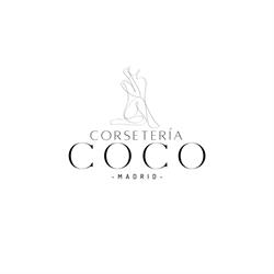 Horario de apertura Corsetería Coco - Con Cita Previa - Bra Fitting Madrid (Especialista en Copas D+),