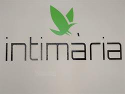 Horario de apertura Intimària, Alcarràs