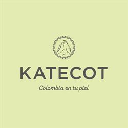 Horario de apertura Katecot, Zamora