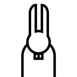 RABBIZ.ES - NeonLEDS Personalizados en Madrid (Centro) - Horario de apertura