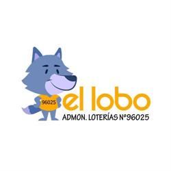 Loterías y Apuestas del Estado Lobo. Admon. 96025 en Madrid (Chamartín) - Horario de apertura