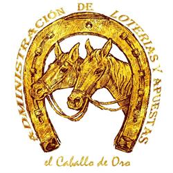 Horario de apertura Administración de Loterias Nº 7 "El Caballo de Oro", El Tablero