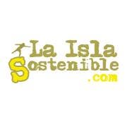Horario de apertura La Isla Sostenible, Santa Cruz de Tenerife