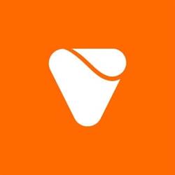 Horario de apertura Hotels VIVA, Alcudia