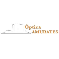 Horario de apertura Optica Amurates, Vélez de Benaudalla
