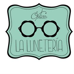Horario de apertura Optica La Luneteria, Torrelaguna