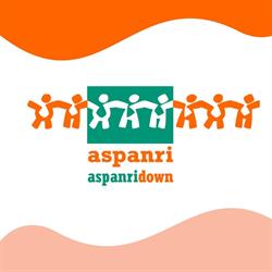 Horario de apertura Aspanri - AspanriDown, Sevilla