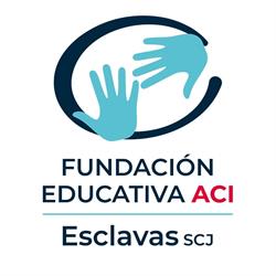Fundación Educativa ACI en Madrid (Chamberí) - Horario de apertura