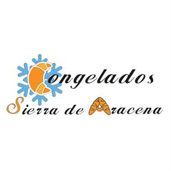 Horario de apertura Congelados Sierra de Aracena, 