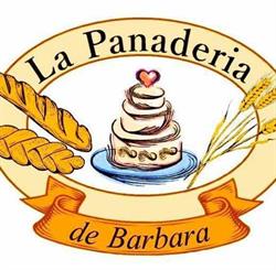 Horario de apertura La panadería de Bárbara, Ricote