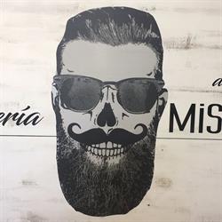 Horario de apertura La barbería de Mister T., San Miguel