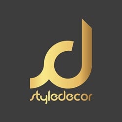 Horario de apertura StyleDecor Proyectos Integrales, Castellón de la Plana
