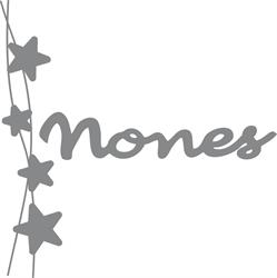 Horario de apertura Nones - Mobiliari Infantil i Puericultura, Granollers