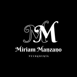 Miriam Manzano Peluquería en Málaga (Carretera De Cádiz) - Horario de apertura