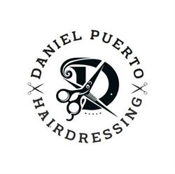 Peluquería Daniel Puerto en Sevilla (Cerro-Amate) - Horario de apertura