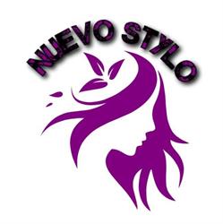 Horario de apertura Peluqueria Nuevo Stylo, Pulgar