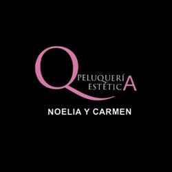 Horario de apertura PELUQUERÍA NOELIA y ESTÉTICA CARMEN, Socovos
