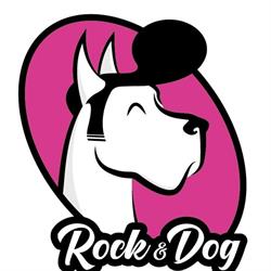 Horario de apertura Rock & Dog Peluquería Canina, Las Pedroñeras