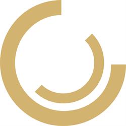 Insolit Projects en Barcelona (Eixample) - Horario de apertura
