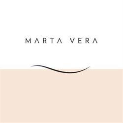 Horario de apertura Marta Vera, Elda