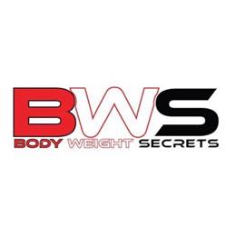 Horario de apertura Body Weight Secrets, Calafell