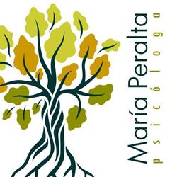 Psicomap - María Peralta en Madrid (Centro) - Horario de apertura