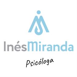 Horario de apertura Psicóloga Inés Miranda, Griñon