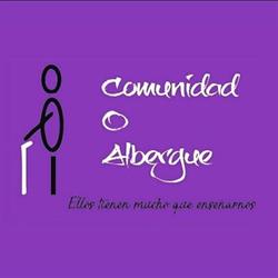 Horario de apertura Residencia Comunidad o Albergue, Bangueses