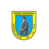 Horario de apertura Centro Residencial y Centro de Dia San Rafael. Asociacion Edad Dorada Mensajeros de la Paz Noroeste, Mondoñedo