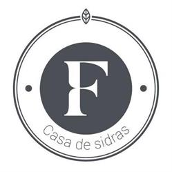 Horario de apertura Florentza - casa de sidras, Alborge