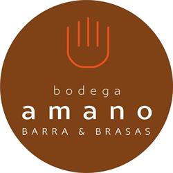 Horario de apertura Amano Menorca, Maó