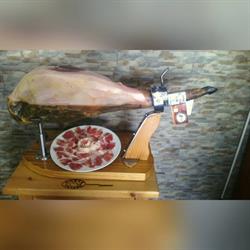 Horario de apertura Café Racer, Los Palacios y Villafranca
