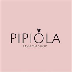 Horario de apertura PIPIOLA boutique en Córdoba,