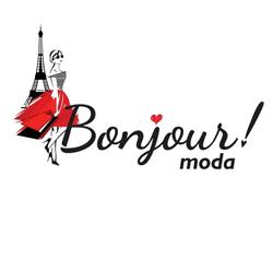 Horario de apertura Bonjour Moda, Vigo