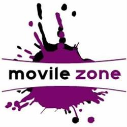 Horario de apertura Movile Zone, Pegalajar