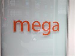 Horario de apertura mega - Servicios financieros, Tudela