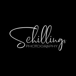 Horario de apertura Schillings Photography, Jávea