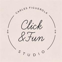Horario de apertura ClickandfunStudio, Sant Quirze del Valles
