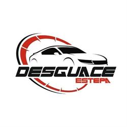 Horario de apertura Desguace Estepa, 