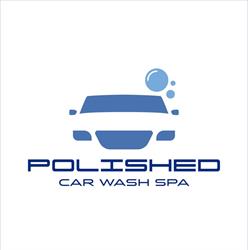 Horario de apertura Polished Car Wash Spa, Castelldefels