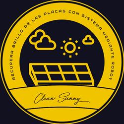 Clean Sunny SL - Limpieza de Placas Solares en Barcelona (Sarrià-Sant Gervasi) - Horario de apertura