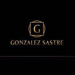 Horario de apertura Gonzalez Sastre, Andoain