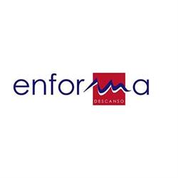 Horario de apertura Enforma Descanso Burgos, 