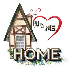 Horario de apertura U & Me Home, Blanca