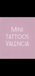 Minitattoos Valencia en Paiporta (Eixample) - Horario de apertura