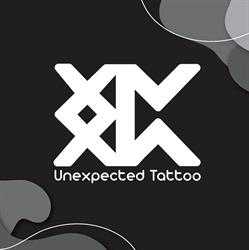 Unexpected Tattoo en Cáceres (Centro) - Horario de apertura