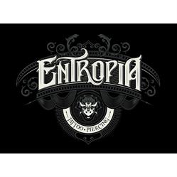 Entropia Tattoo en Madrid (Villaverde) - Horario de apertura