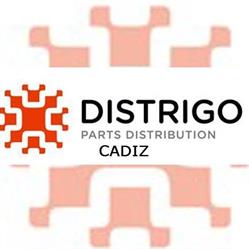 Horario de apertura DISTRIGO INURVIAUTO PLACA RECAMBIOS del SUR S.L, Cádiz