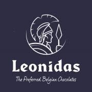 Horario de apertura Leonidas Valencia Bomboneria, 