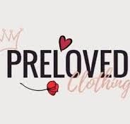 Horario de apertura Pre Loved Boutique, Guadiaro